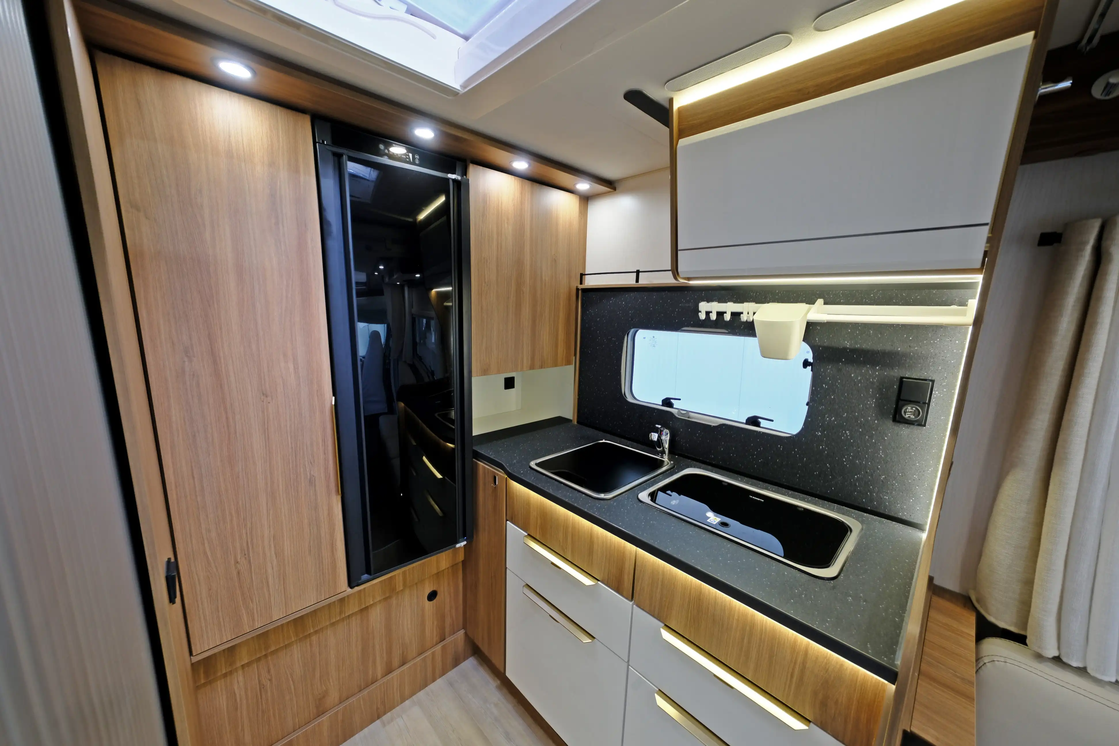 PILOTE P 626 Expression